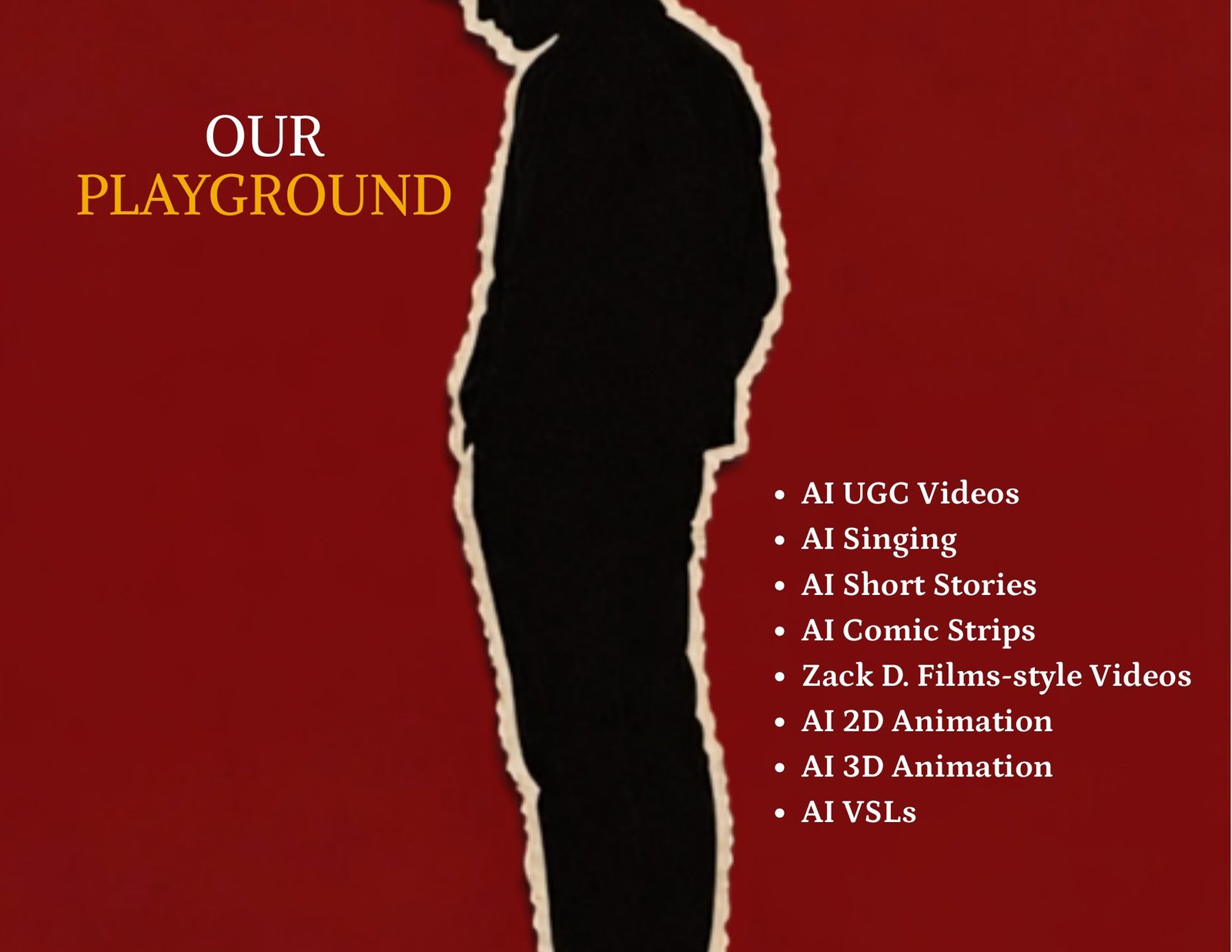 Digiteller Creative brochure, page 11