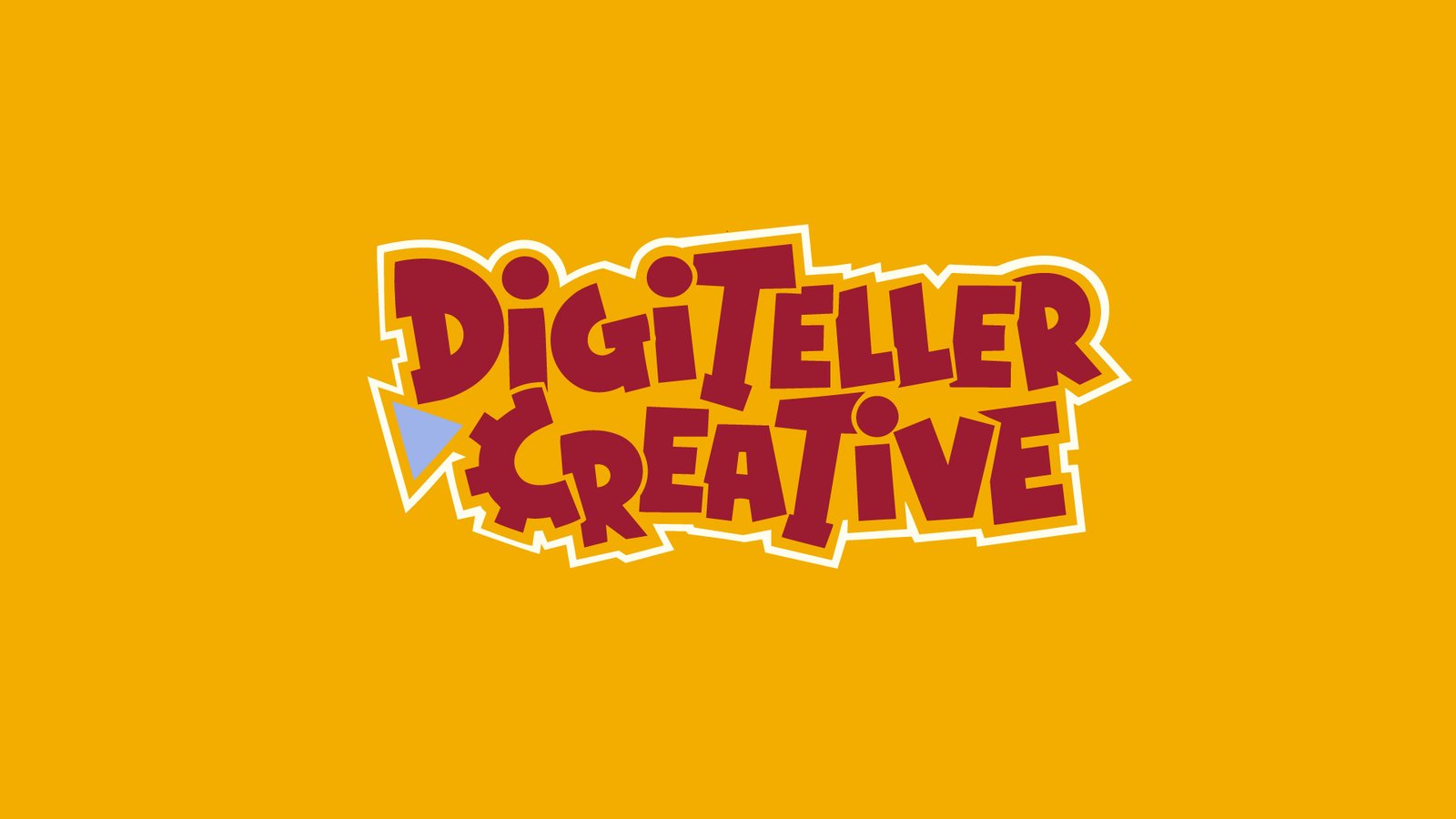 Digiteller Creative