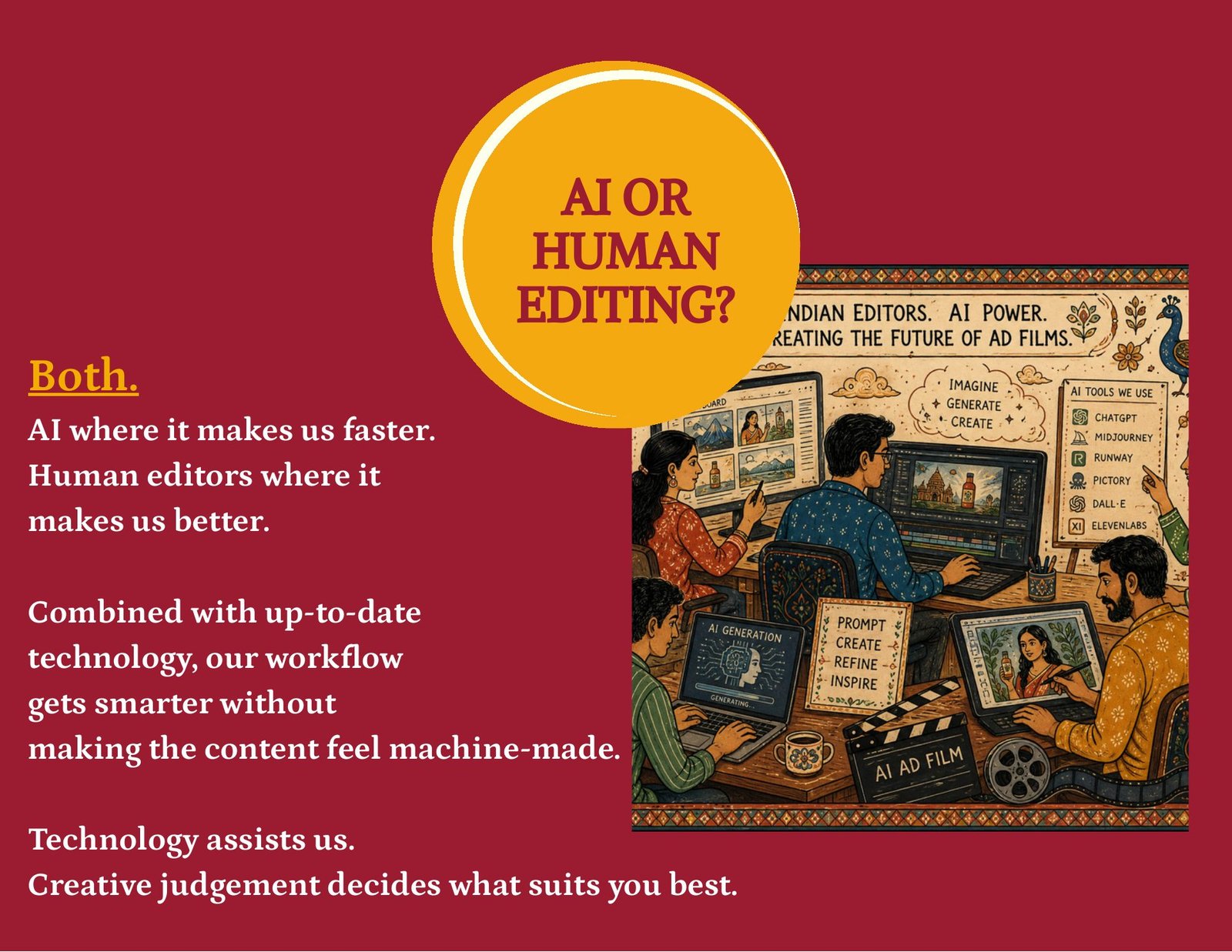 Digiteller Creative brochure, page 8