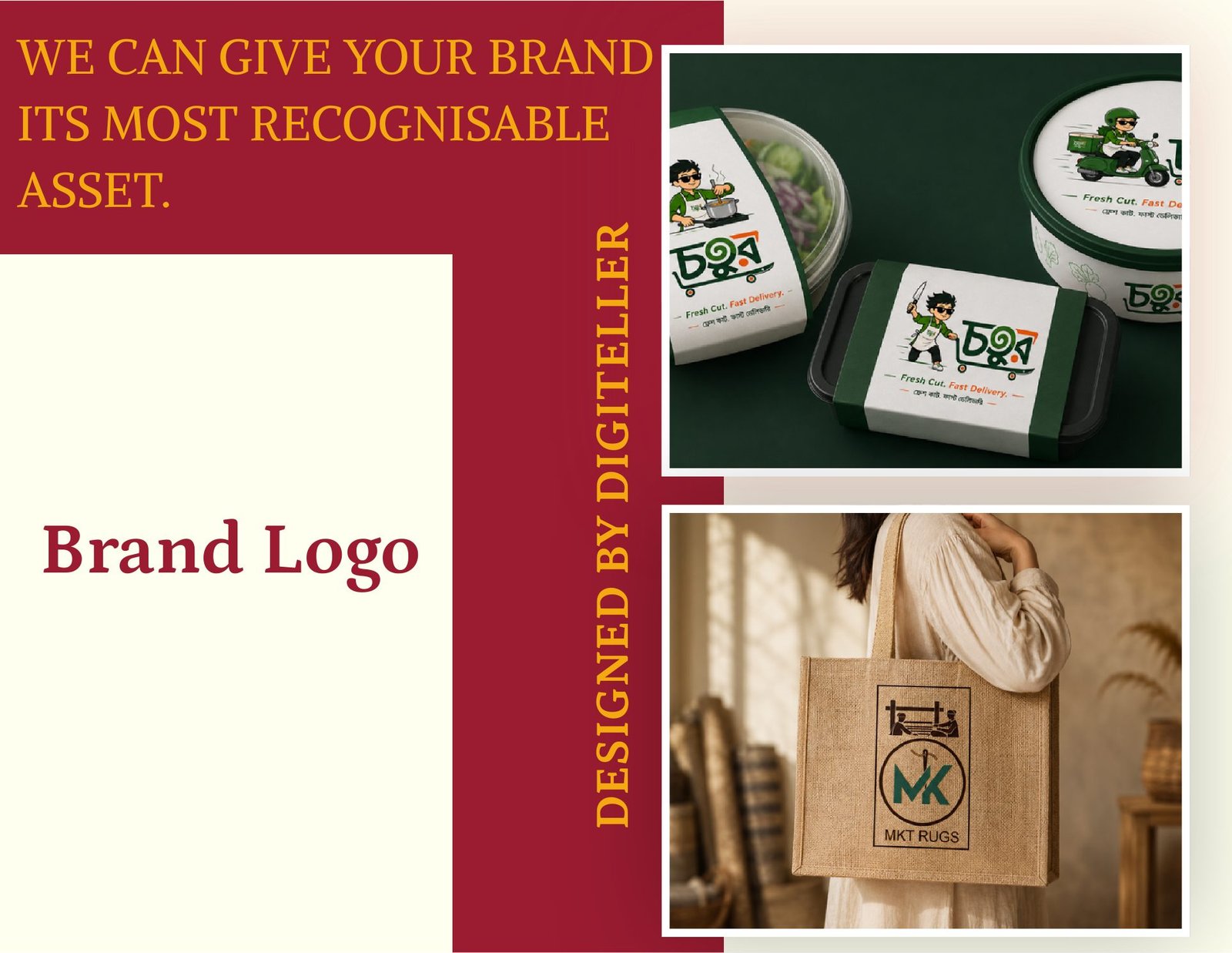 Digiteller Creative brochure, page 20
