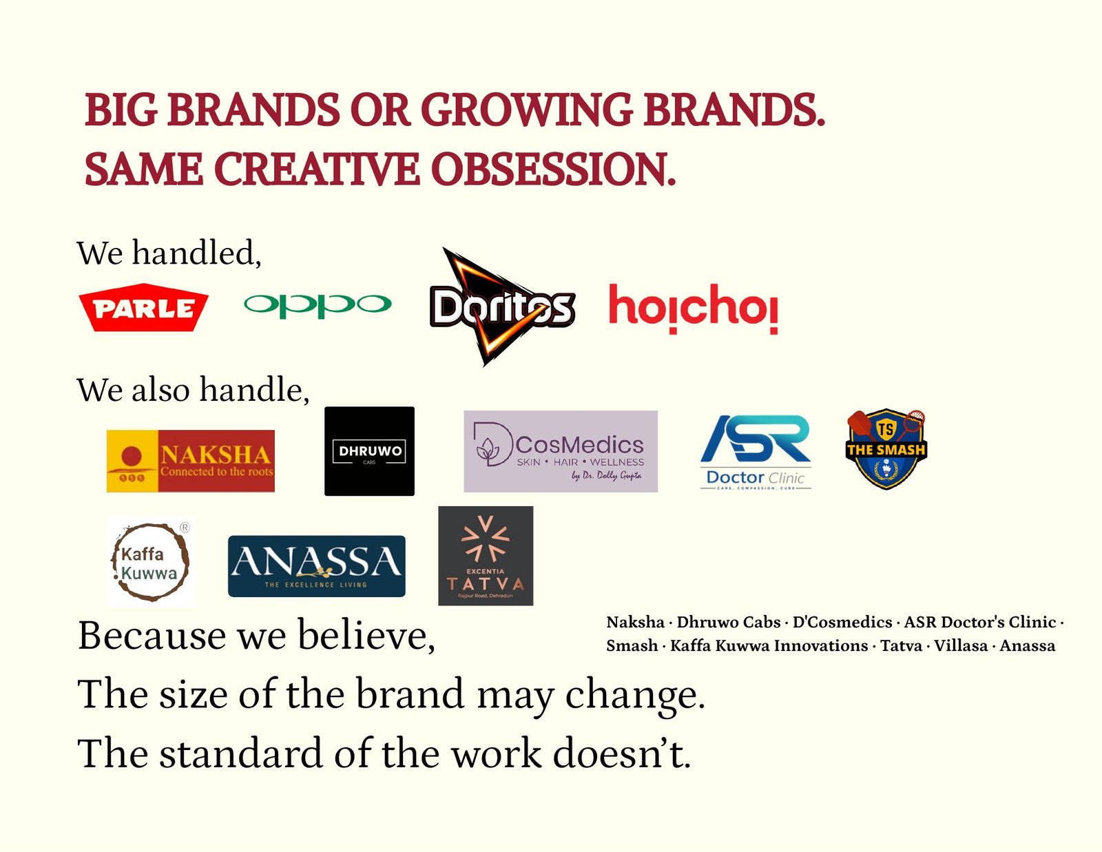 Digiteller Creative brochure, page 23