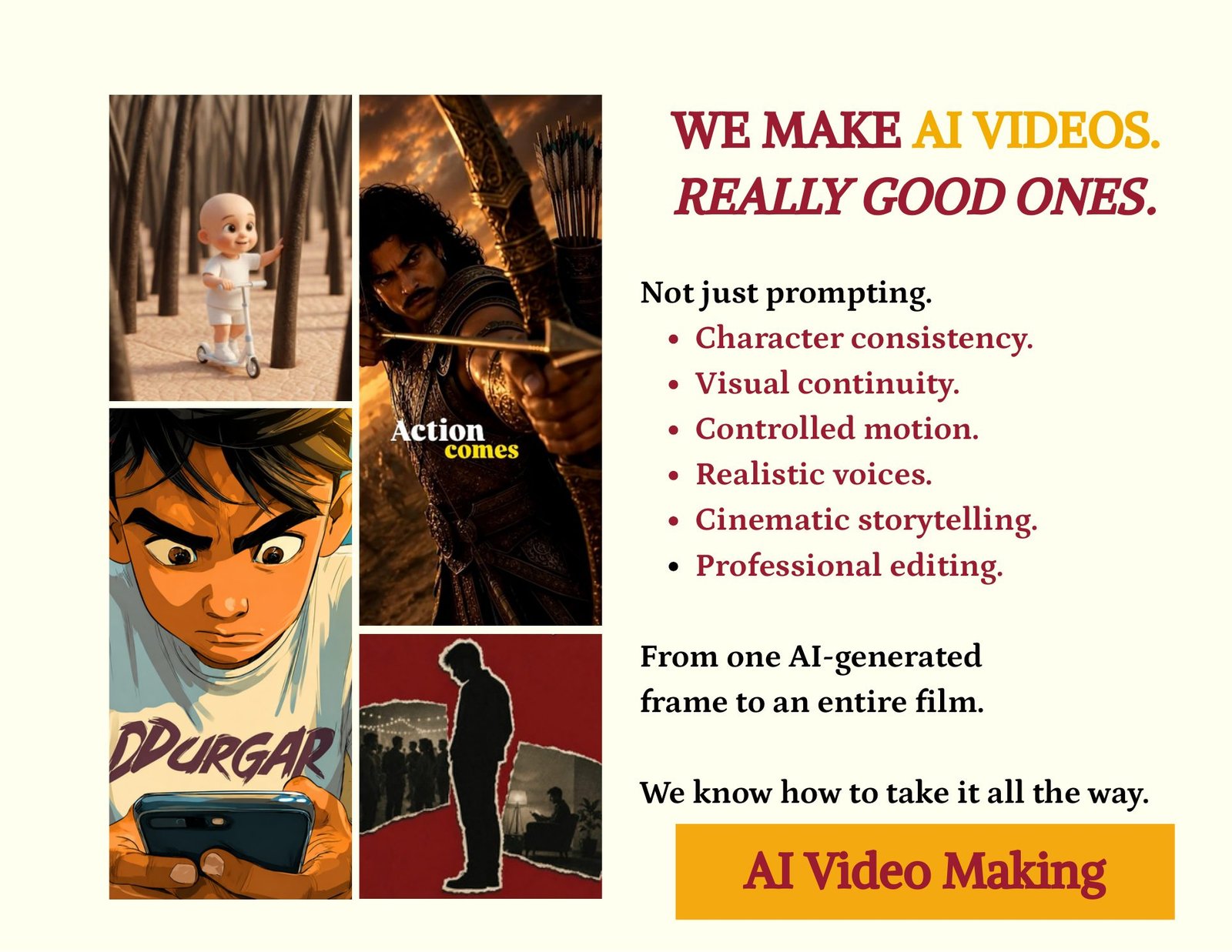 Digiteller Creative brochure, page 10