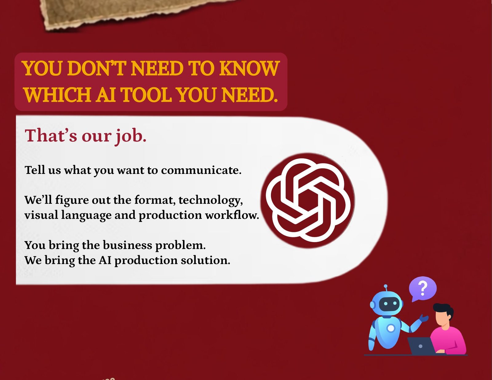 Digiteller Creative brochure, page 13