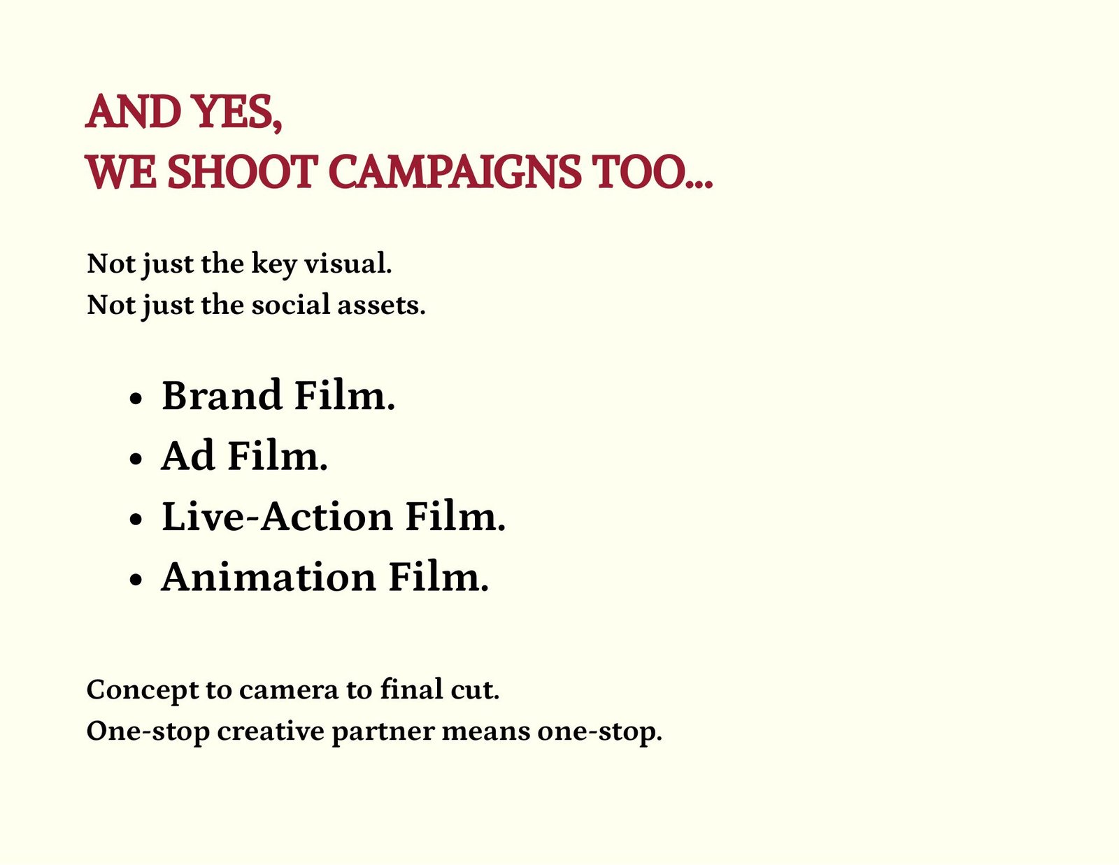 Digiteller Creative brochure, page 22