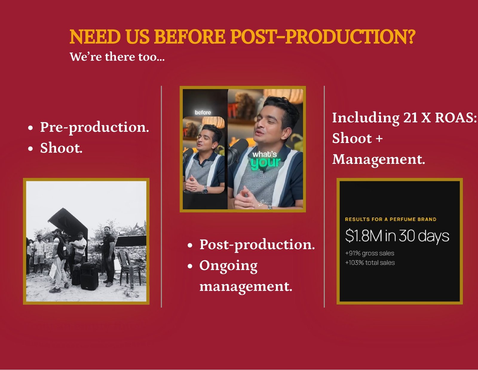 Digiteller Creative brochure, page 16