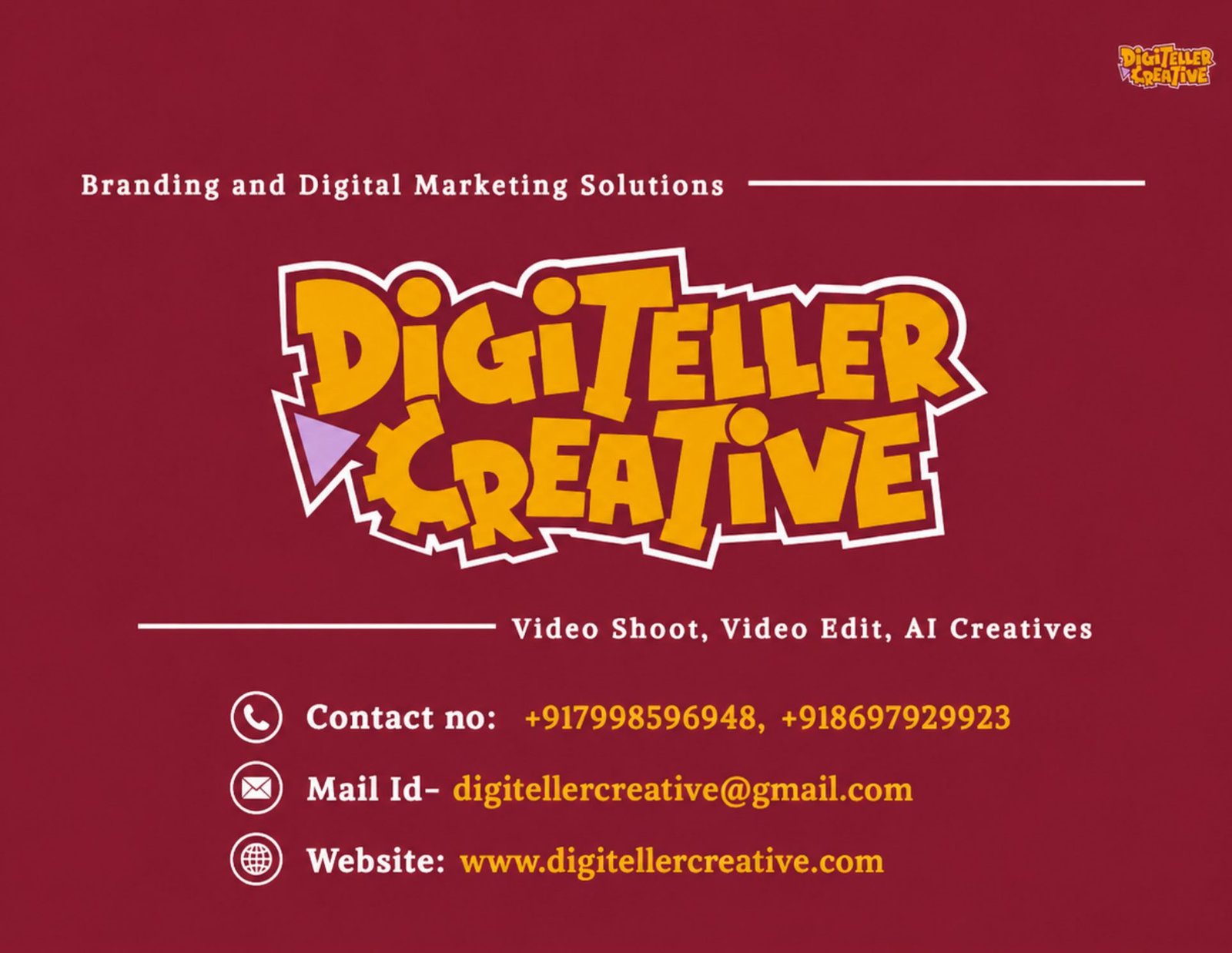 Digiteller Creative brochure, page 24