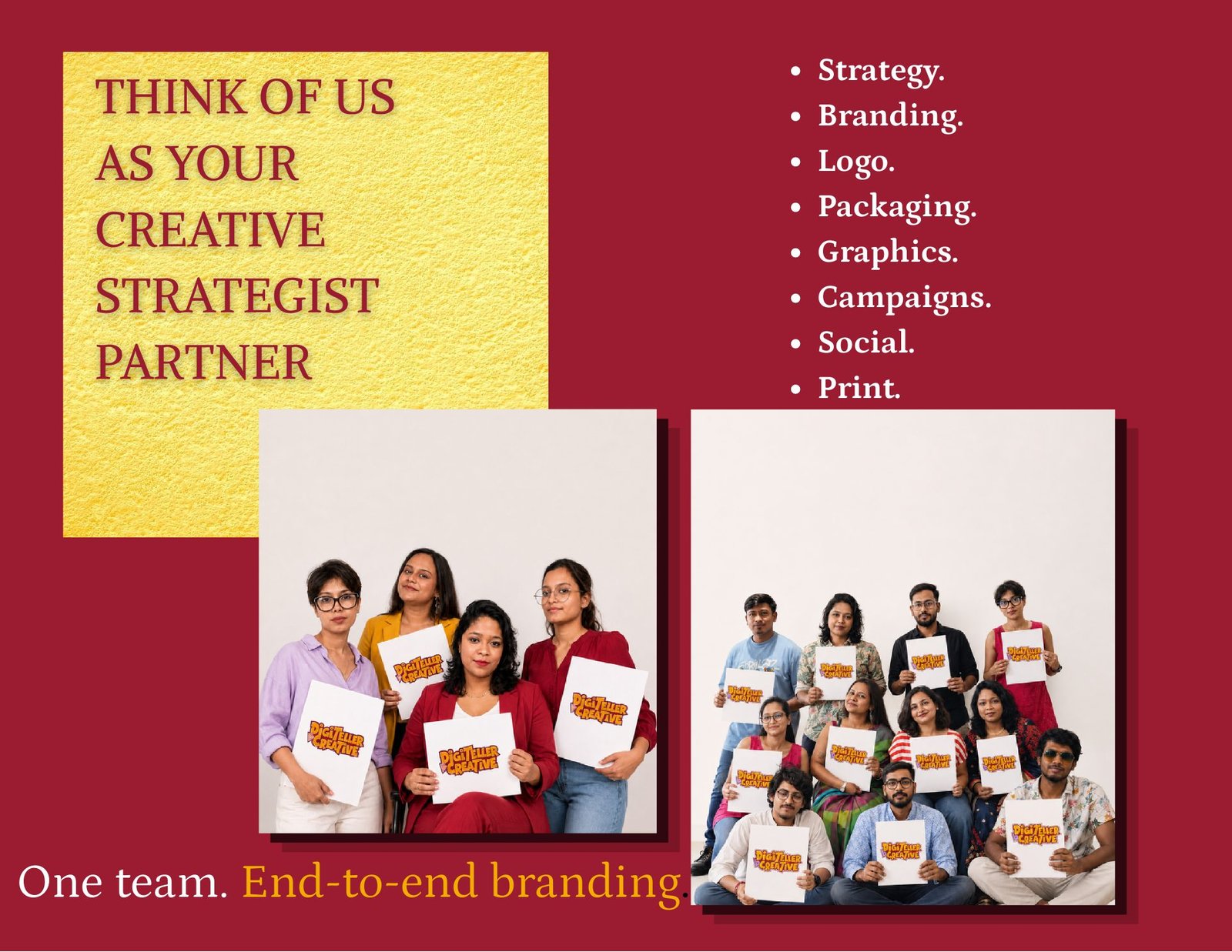 Digiteller Creative brochure, page 19