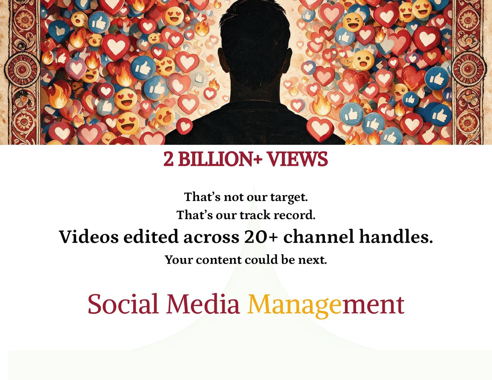 Digiteller Creative brochure, page 14