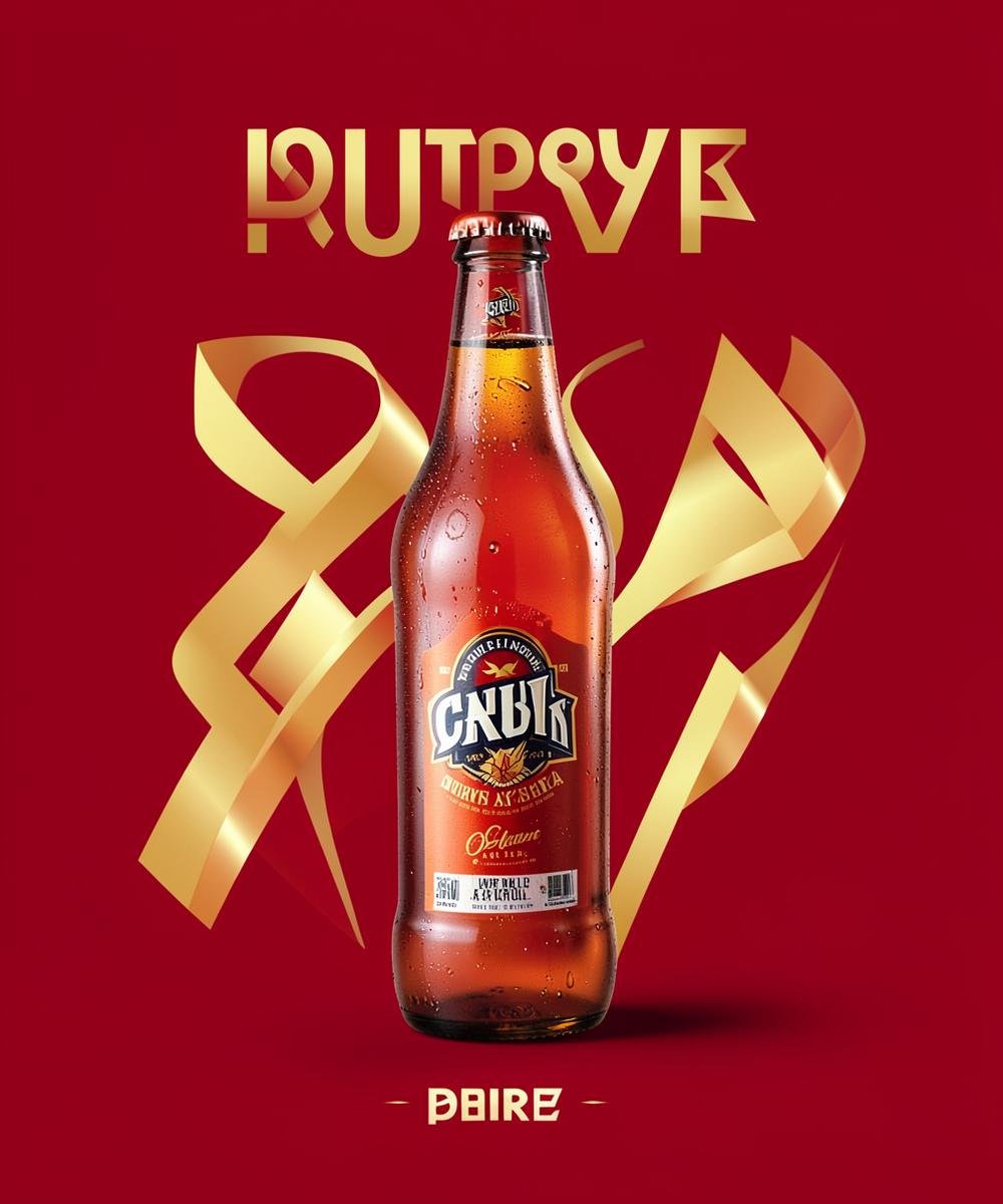 Cask & Ember Launch